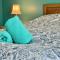 Bed & café Petit Papillon