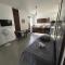 St Gaetan Accomodation 6B - Hamrun