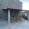 Casa de Maçaneira
