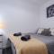 Beautiful apartment dos - free public parking - Litherland