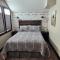 Rocky Ridge Country Lodge