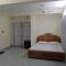 Amkuna House Apartment