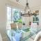 Cathedral City Home with Private Pool - Near Golf