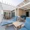 2938 Atrium Villa