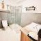 Casa México-Suite 4 Reforma 2pers Cama Queen - 墨西哥城