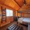 Zion Ponderosa Ranch Resort - Спрингдейл