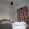 Rose Berry Air b&b stay - Temuka