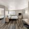 Birch Hill Suites Columbia