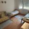 Var Apartman - ميشكولتْس