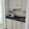 Apartamentos Guaquin