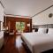 Nusa Dua Beach Hotel and Spa - Handwritten Collection