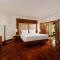 Nusa Dua Beach Hotel and Spa - Handwritten Collection