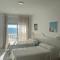 Apartamentos Guaquin