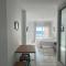 Apartamentos Guaquin