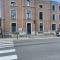 Logement cosy à Durbuy