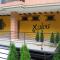 Hostal Xaloa Orio