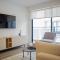 Los Pinos by Wynwood House - Lima