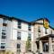 My Place Hotel-Carson City, NV