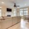 1 Mi to Jenkinsons Boardwalk Family Gem with Grill - بوينت بليزانت بيتش