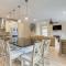 1 Mi to Jenkinsons Boardwalk Family Gem with Grill - بوينت بليزانت بيتش