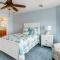 1 Mi to Jenkinsons Boardwalk Family Gem with Grill - بوينت بليزانت بيتش