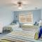 1 Mi to Jenkinsons Boardwalk Family Gem with Grill - بوينت بليزانت بيتش