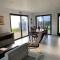 maison lumineuse proche mer - 朗格