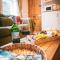 The Prestbury Annexe