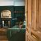 The Prestbury Annexe