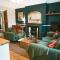 The Prestbury Annexe