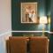 The Prestbury Annexe