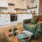 The Prestbury Annexe