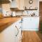 The Prestbury Annexe