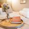 The Prestbury Annexe