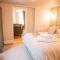 The Prestbury Annexe
