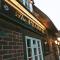 The Prestbury Annexe