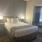 Microtel Inn & Suites by Wyndham