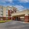 Hampton Inn & Suites Murfreesboro - Murfreesboro