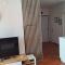 Apartamento Senhora da Rocha