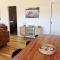 3 Bedroom at The Anchorpoint