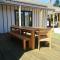 3 Bedroom at The Anchorpoint