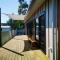 3 Bedroom at The Anchorpoint