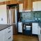 3 Bedroom at The Anchorpoint