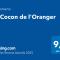 Le Cocon de lOranger