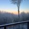 Shawnee Ridge Lodge - بانير إلك