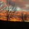 Shawnee Ridge Lodge - بانير إلك