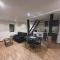 Le Porto Appartement - Arras