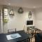 Le Porto Appartement - Arras