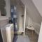 Le Porto Appartement - Arras