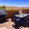 AntelopeCanyonHouse w VIEW offering Deals for two couples pets okay